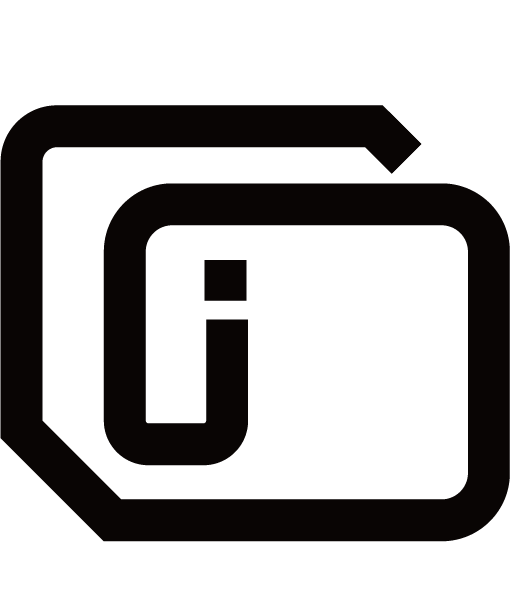 cropped-clip_logo-bk.png